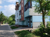 KHULNA KDA 3.75 KHATA PLOT SELL